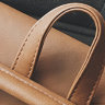 Женский рюкзак Kavert (коричневый)