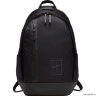 Рюкзак для тенниса NikeCourt Advantage Tennis Backpack Чёрный