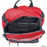 Рюкзак Polar П0088 красный