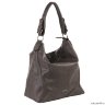 Женская сумка Pola 68290 (серый)