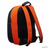 Рюкзак с дисплеем PIXEL ONE ORANGE оранжевый