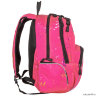 Рюкзак Polar 17303 Pink