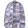Рюкзак Mr. Ace Homme MR19C1778B01 Серый/Розовый