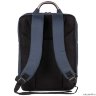 Рюкзак Polar П0047 Серый