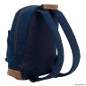 Детский рюкзак Asgard Р-5414 Джинс голубой светлый