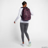 Рюкзак Women's Nike Auralux Backpack Бордовый