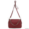 Женская сумка Palio 1723P-2 бордовый