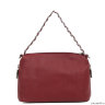 Женская сумка Palio 1723P-2 бордовый
