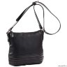 Женская сумка Pola 78319 (черный)