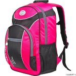 Рюкзак Polar П0088 розовый