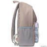 Рюкзак Mr. Ace Homme MR19C1779B01 Розовый/Серый