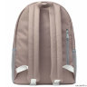 Рюкзак Mr. Ace Homme MR19C1779B01 Розовый/Серый