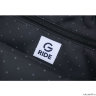 Рюкзак G.Ride DIANE 8L Чёрный