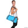 Спортивная сумка Dakine Womens Eq Bag 23L Merryann
