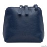 Женская сумка Codey Dark Blue
