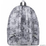 Рюкзак Mr. Ace Homme MR19C1795B01 Серый/Светло-серый
