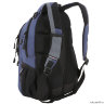 Рюкзак Swissgear SA16063415 Синий/Серый