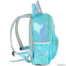 Детский рюкзак Polar 18273 голубой