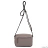 Женская сумка FABRETTI FR43007-3 серый