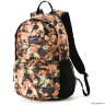 Рюкзак PUMA Academy Backpack Разноцветные листья