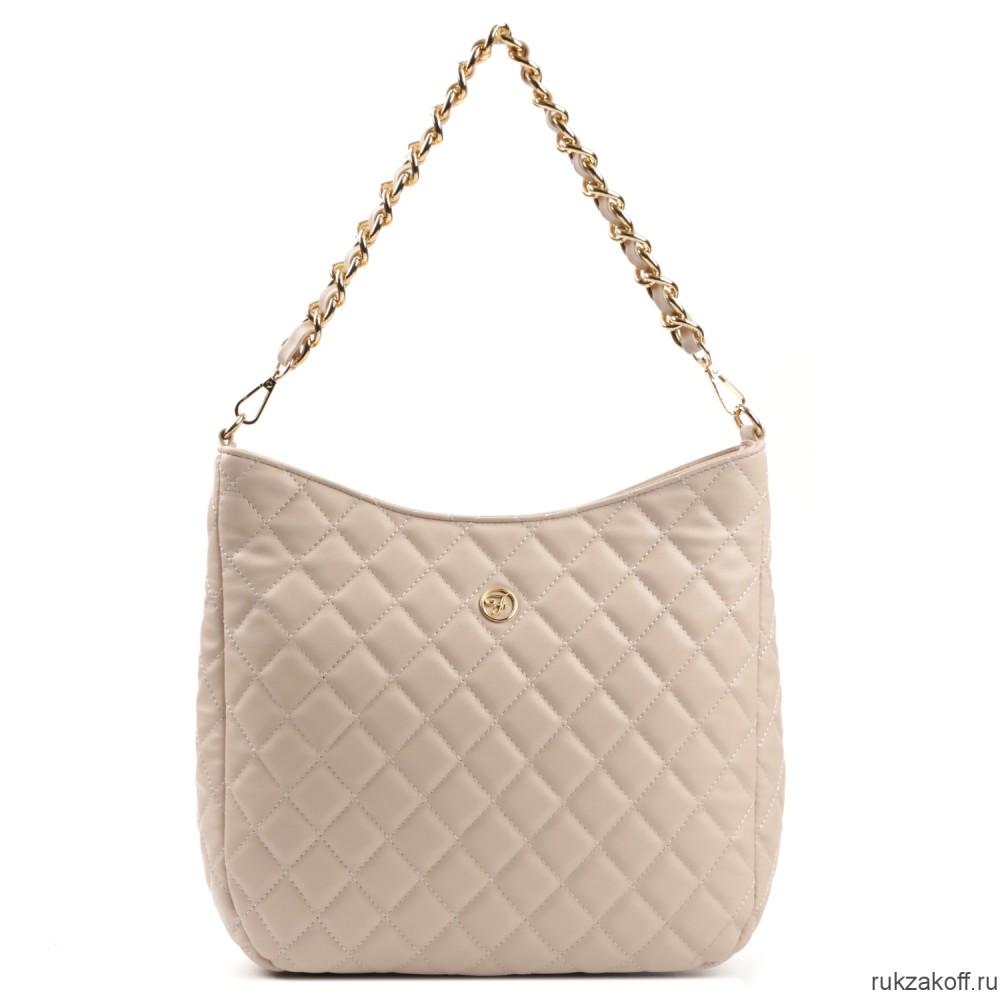 Женская сумка FABRETTI FR50025-194 светло-розовый