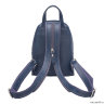 Женский рюкзак Blackwood Barlow Dark Blue