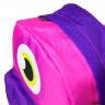 Детский рюкзак JetKids pink Monster Bella