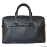 Кожаная мужская сумка Carlo Gattini Norbello black