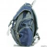 Рюкзак Polar П1507 синий