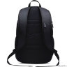 Рюкзак для тенниса NikeCourt Tennis Backpack Чёрный