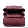 Рюкзак с сумочкой OrsOro DS-0083/3 (/3 палево - розовый)