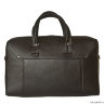 Кожаная мужская сумка Carlo Gattini Norbello brown 5041-04