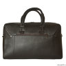 Кожаная мужская сумка Carlo Gattini Norbello brown 5041-04
