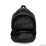 Однолямочный рюкзак Bange BG8597 Чёрный