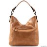 Женская сумка Pola 78314 (коричневый)