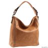 Женская сумка Pola 78314 (коричневый)