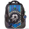 Школьный рюкзак-ранец Hummingbird T104 Football club