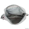 Планшетная сумка Polar Д015 (серый)