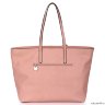 Женская сумка Pola 4376 (розовый)
