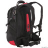 Рюкзак Swissgear SA15912215 Чёрный/Красный