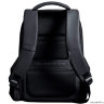 Рюкзак Korin Hipack K11-C черный