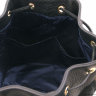 Женская сумка Tuscany Leather TL BAG TL142083 Черный