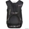 Сноуборд рюкзак Dakine Heli Pro 20L Black