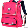Школьный рюкзак Sun eight SE-2697 Розовый