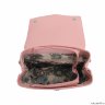 Рюкзак OrsOro DS-0086/4 (/4 розовый коралл)