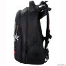 Школьный рюкзак-ранец Hummingbird T90 Rider Freestyle