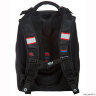 Школьный рюкзак-ранец Hummingbird T90 Rider Freestyle