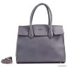 Женская сумка Pola 78311 (серый)