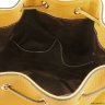 Женская сумка Tuscany Leather TL BAG TL142083 Желтый