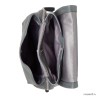 Рюкзак 011-1673 grey